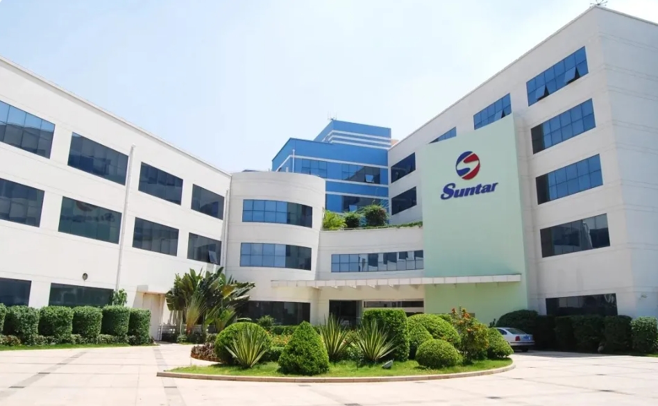 雷火·竞技(中国)-全球领先的电竞赛事平台