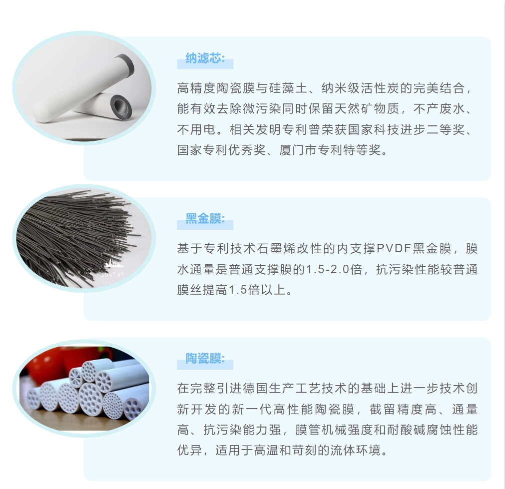 雷火·竞技(中国)-全球领先的电竞赛事平台