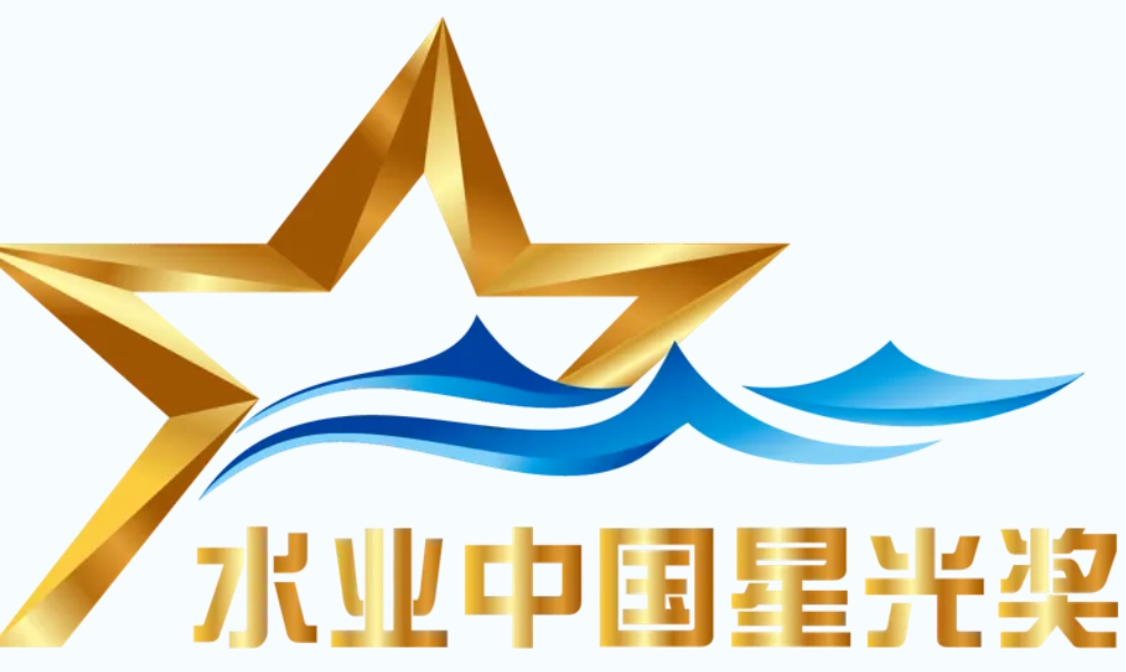 雷火·竞技(中国)-全球领先的电竞赛事平台