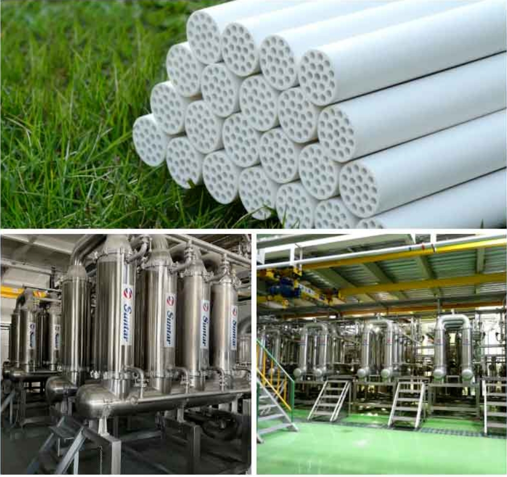 雷火·竞技(中国)-全球领先的电竞赛事平台