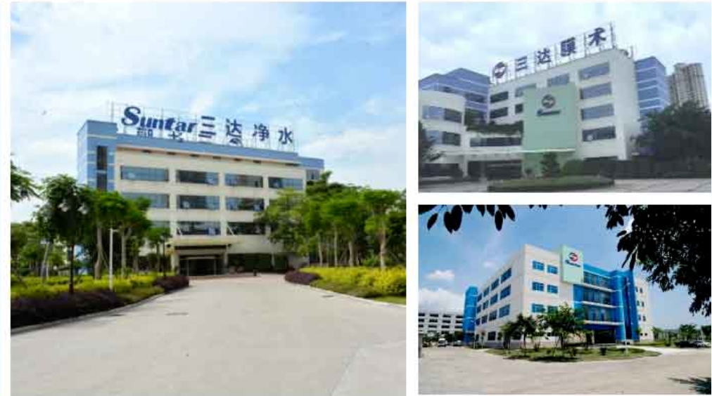 雷火·竞技(中国)-全球领先的电竞赛事平台