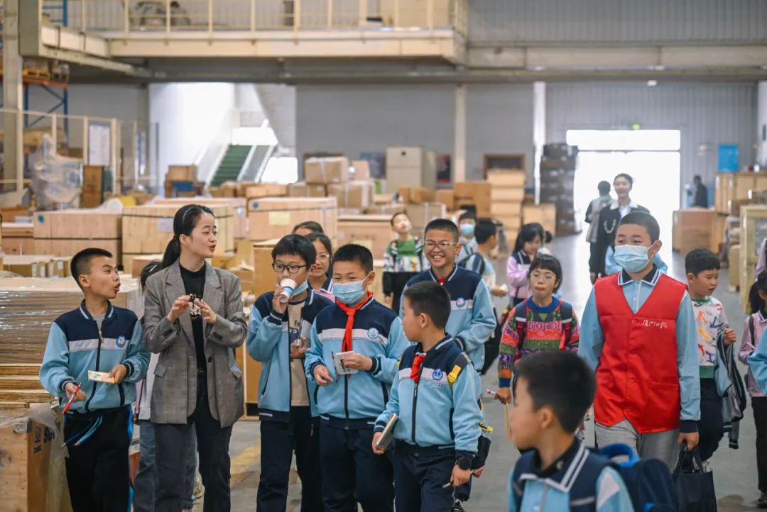 雷火·竞技(中国)-全球领先的电竞赛事平台