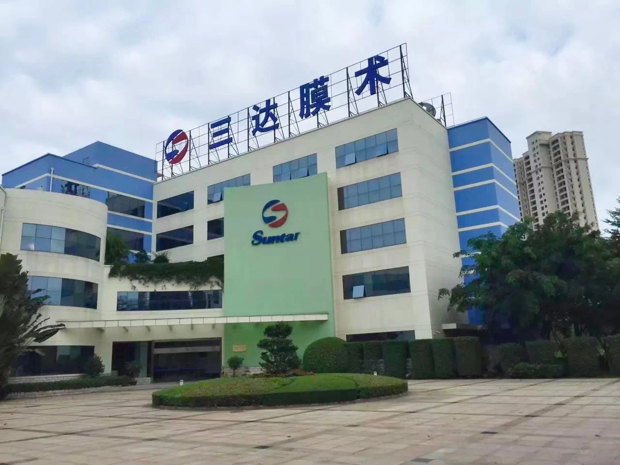 雷火·竞技(中国)-全球领先的电竞赛事平台