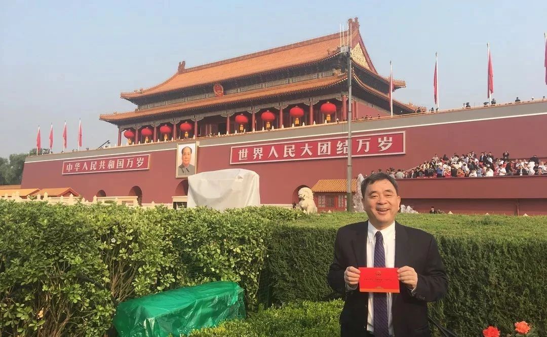 雷火·竞技(中国)-全球领先的电竞赛事平台