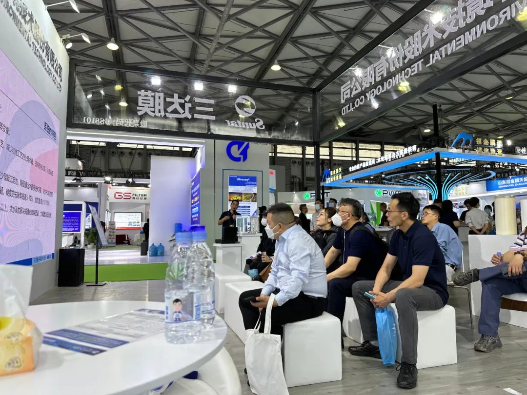 雷火·竞技(中国)-全球领先的电竞赛事平台