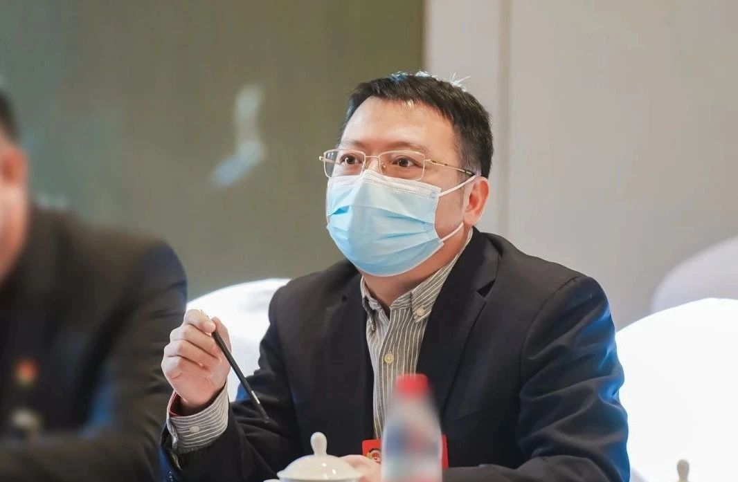 雷火·竞技(中国)-全球领先的电竞赛事平台