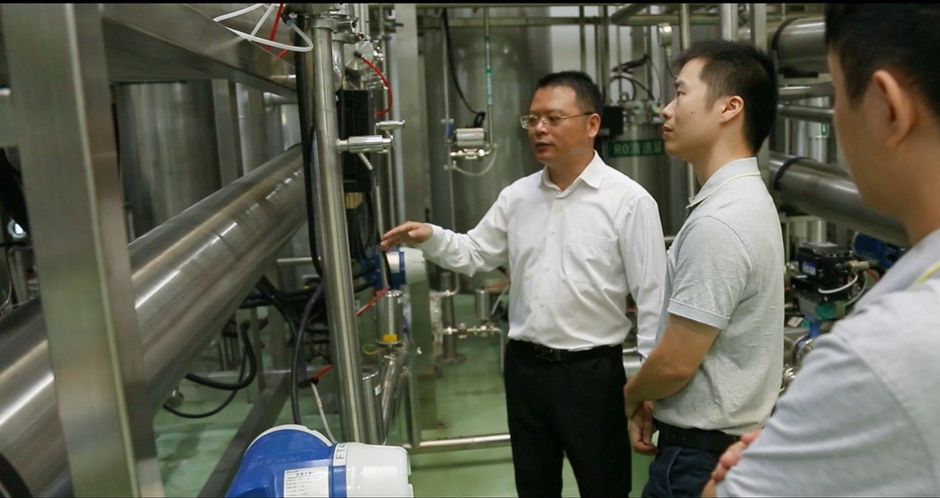 雷火·竞技(中国)-全球领先的电竞赛事平台