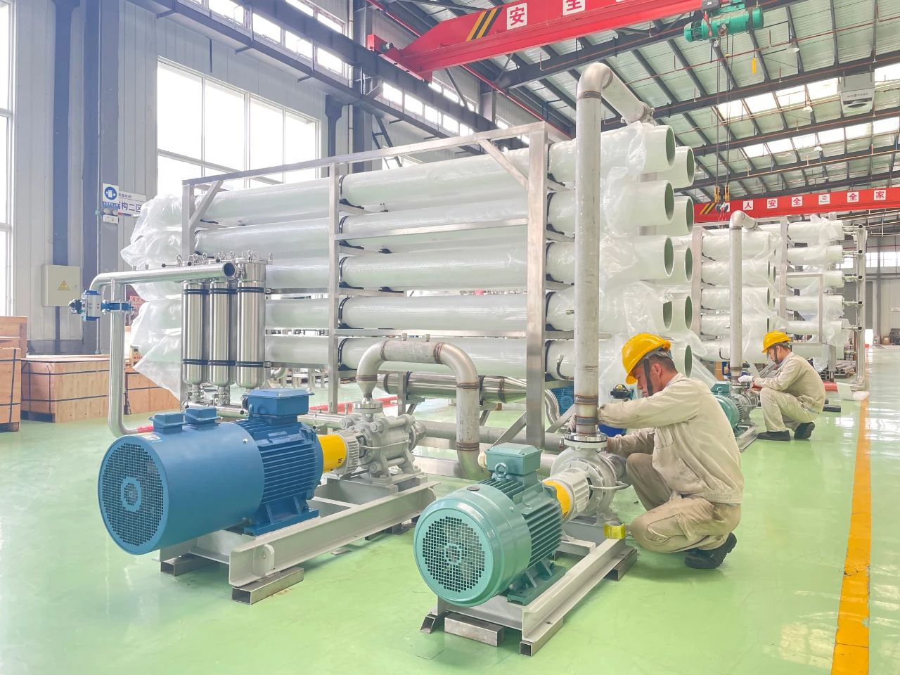 雷火·竞技(中国)-全球领先的电竞赛事平台