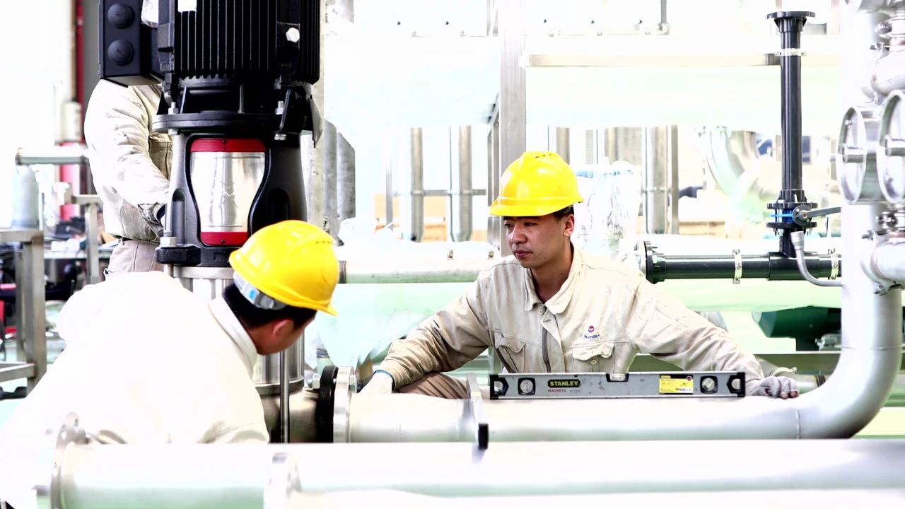 雷火·竞技(中国)-全球领先的电竞赛事平台