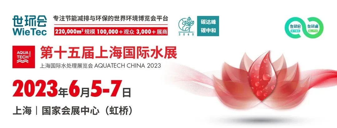 雷火·竞技(中国)-全球领先的电竞赛事平台