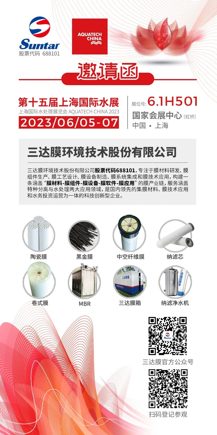 雷火·竞技(中国)-全球领先的电竞赛事平台