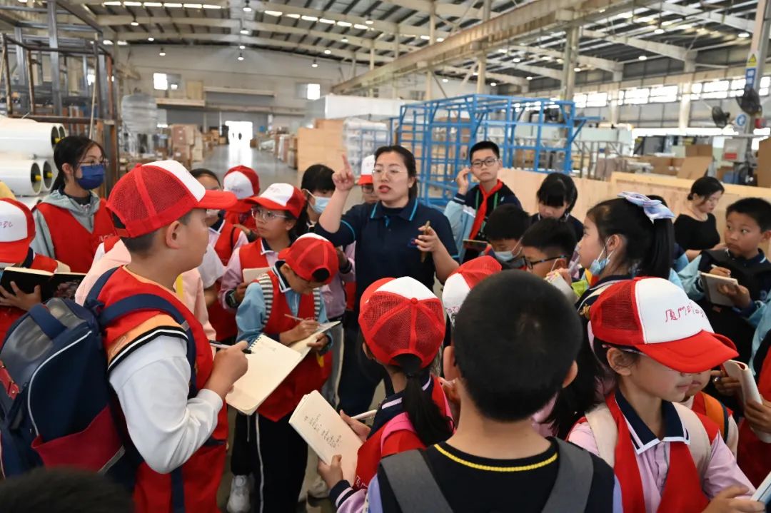 雷火·竞技(中国)-全球领先的电竞赛事平台