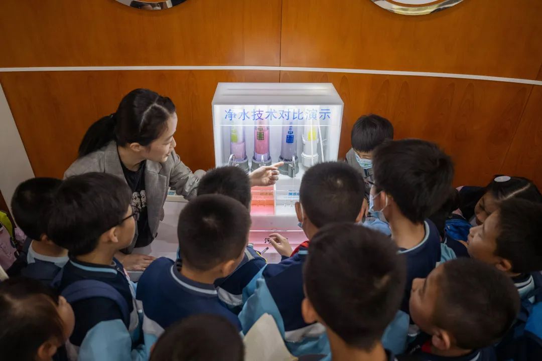 雷火·竞技(中国)-全球领先的电竞赛事平台