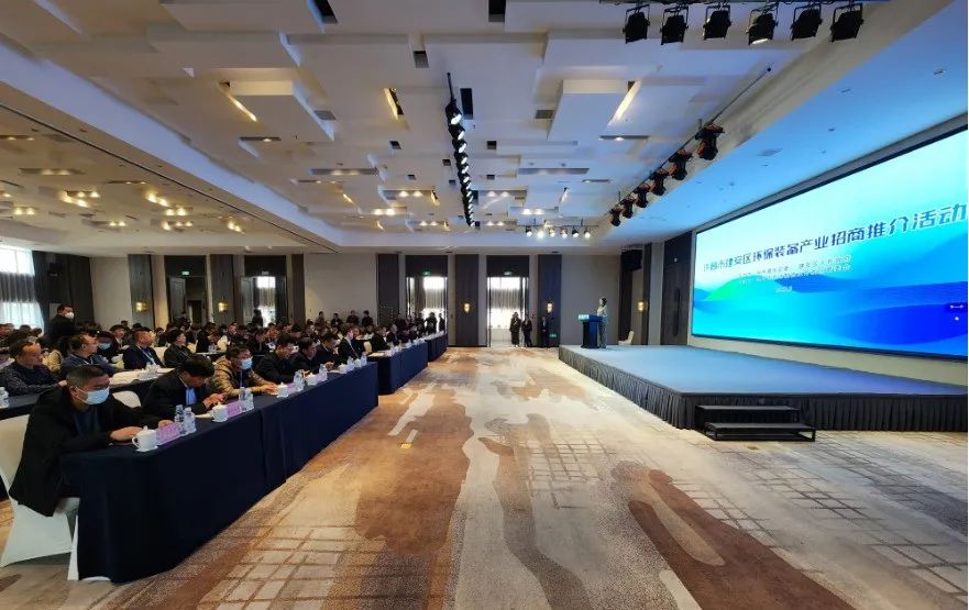 雷火·竞技(中国)-全球领先的电竞赛事平台