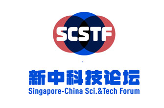 叮！您有一封来自蓝博士的约请函……