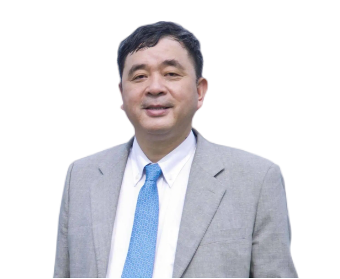 雷火·竞技(中国)-全球领先的电竞赛事平台