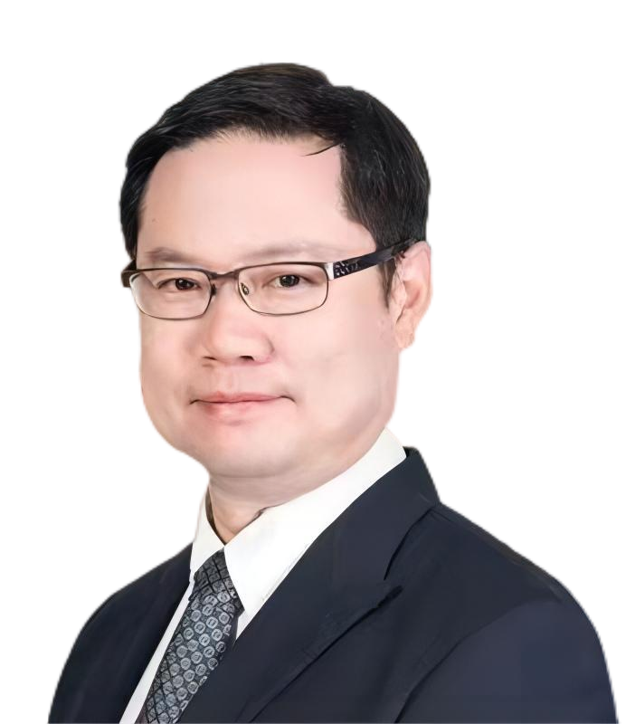 雷火·竞技(中国)-全球领先的电竞赛事平台