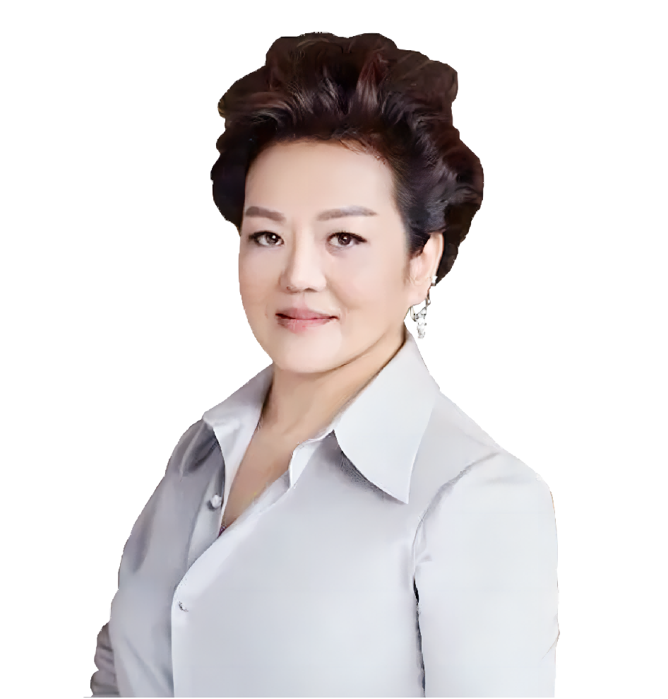 雷火·竞技(中国)-全球领先的电竞赛事平台