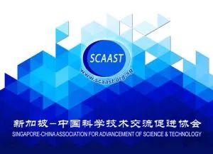 雷火·竞技(中国)-全球领先的电竞赛事平台