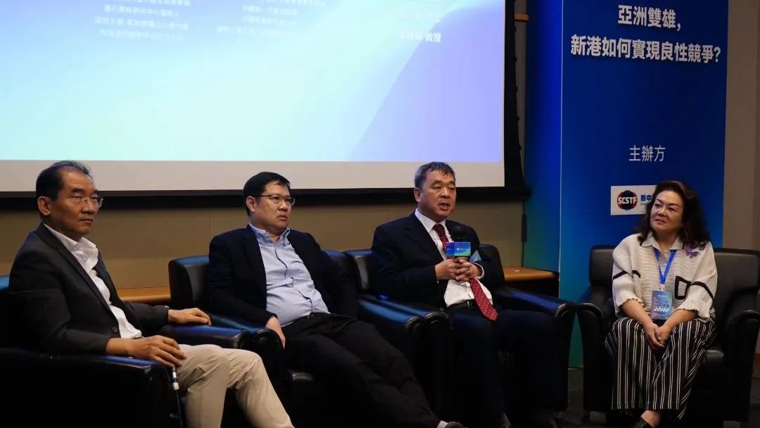 雷火·竞技(中国)-全球领先的电竞赛事平台