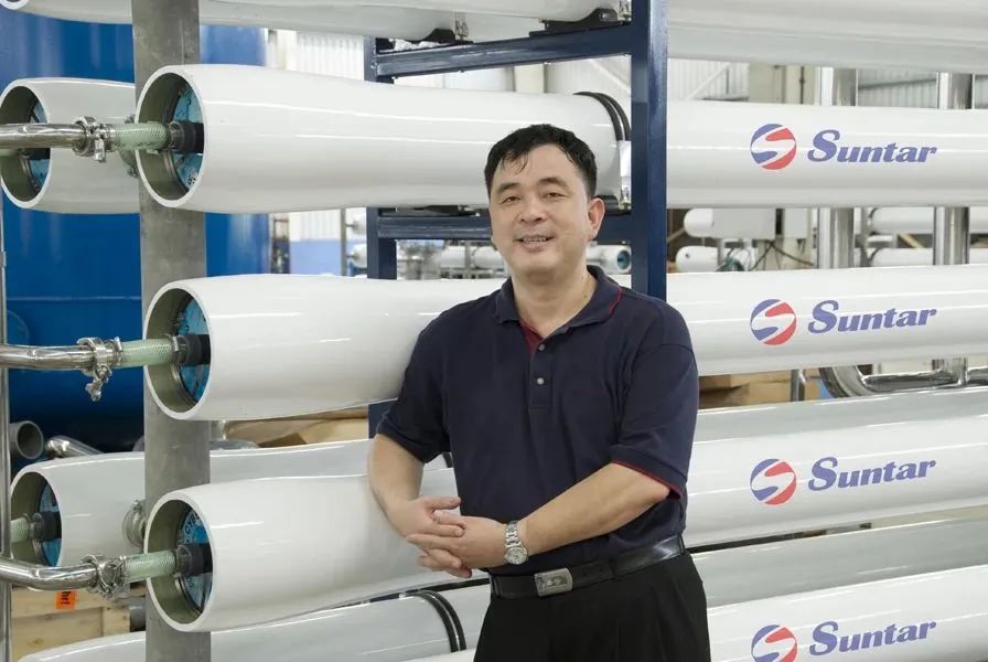 雷火·竞技(中国)-全球领先的电竞赛事平台