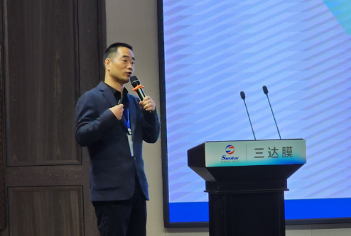 雷火·竞技(中国)-全球领先的电竞赛事平台