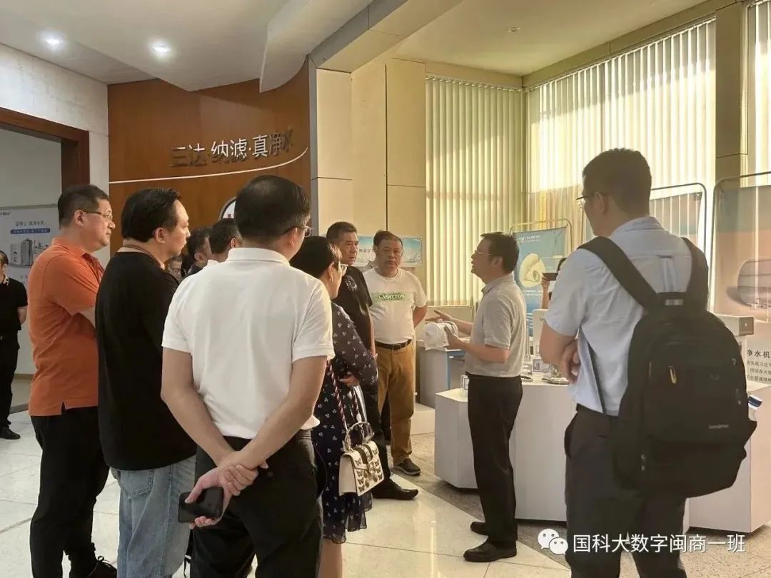 雷火·竞技(中国)-全球领先的电竞赛事平台