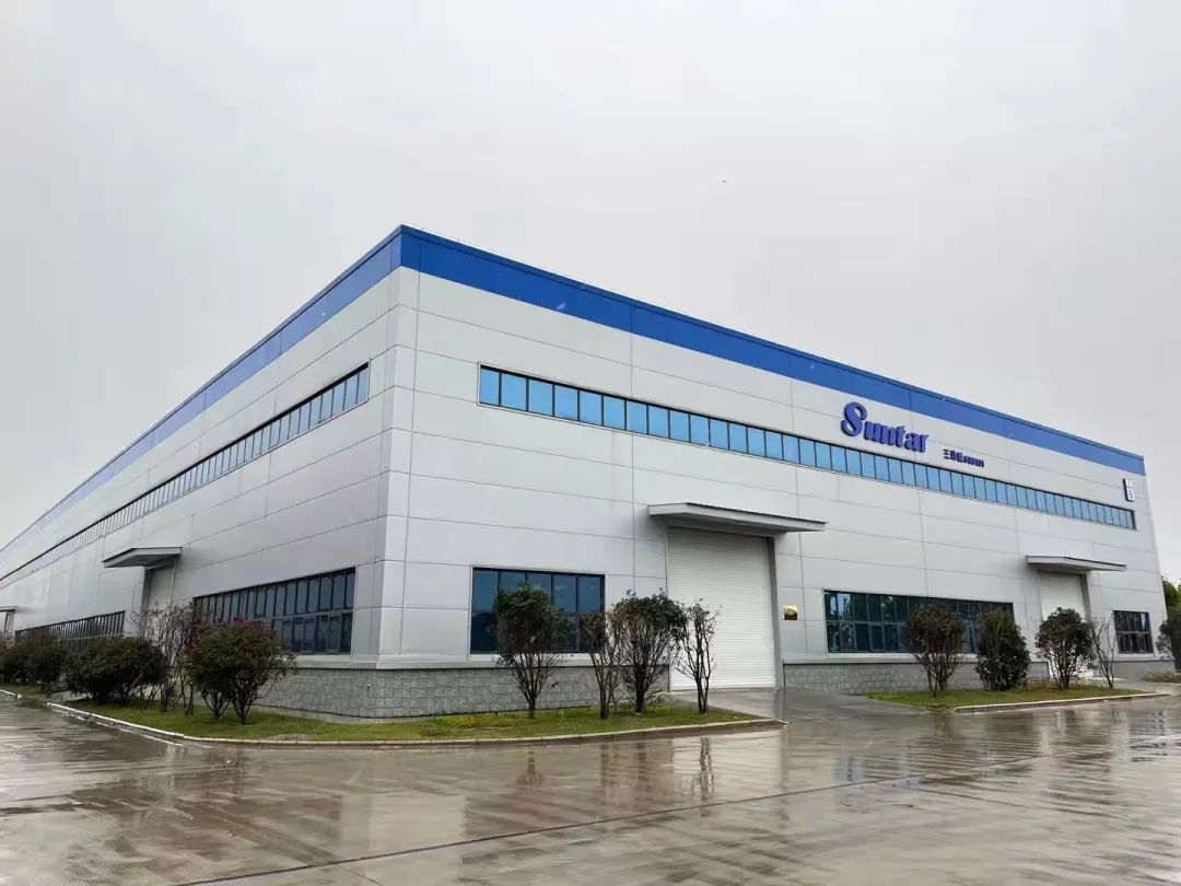 雷火·竞技(中国)-全球领先的电竞赛事平台