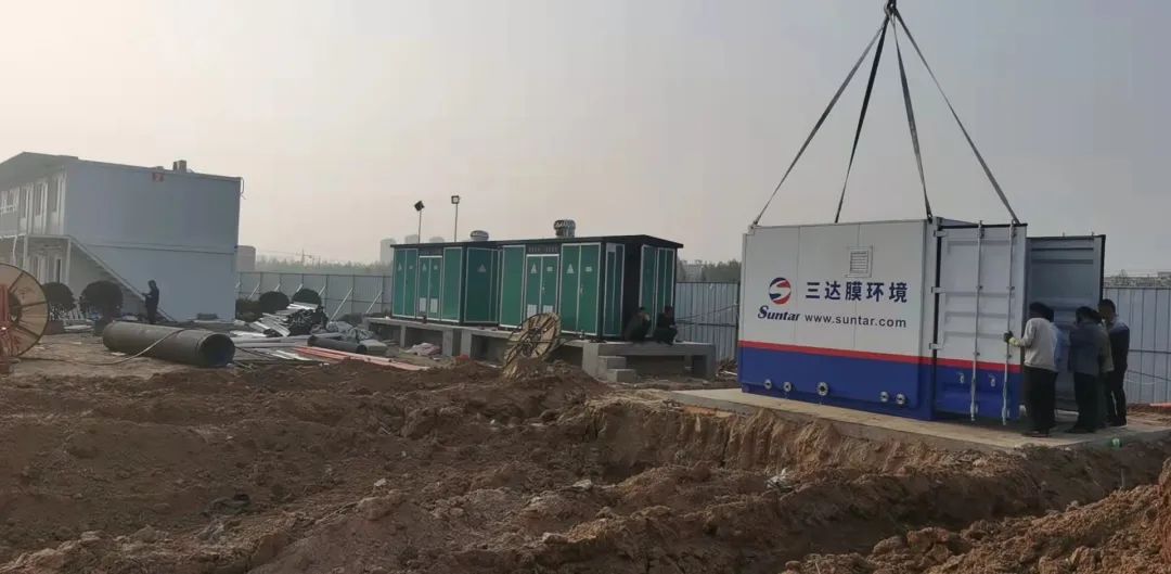 雷火·竞技(中国)-全球领先的电竞赛事平台