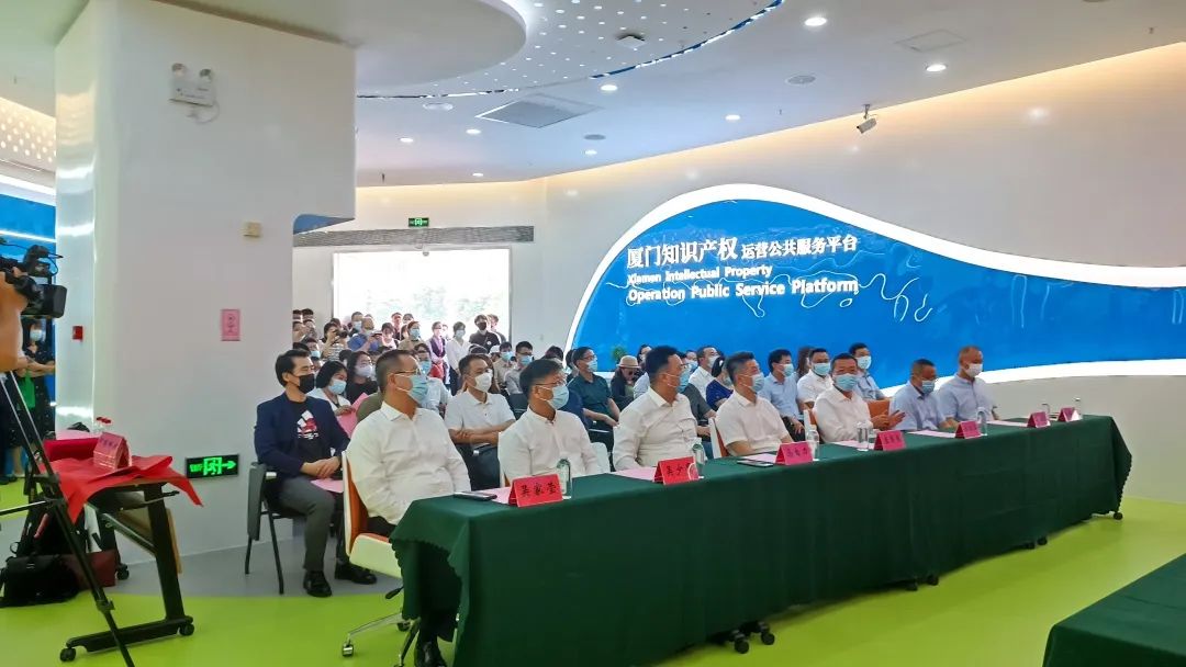 雷火·竞技(中国)-全球领先的电竞赛事平台