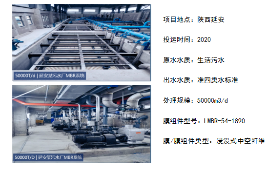 雷火·竞技(中国)-全球领先的电竞赛事平台