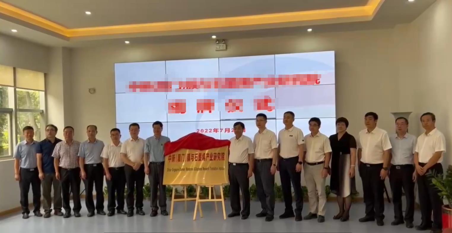 雷火·竞技(中国)-全球领先的电竞赛事平台