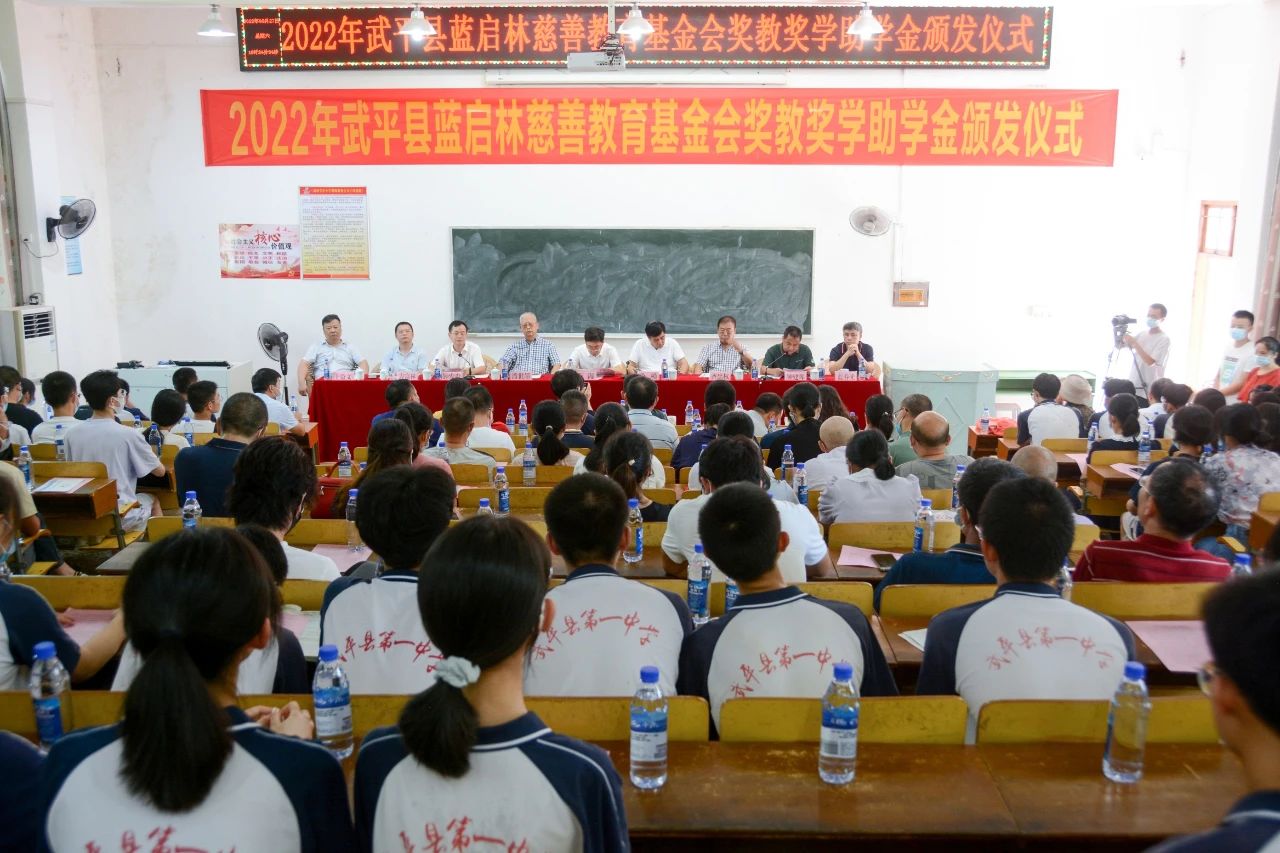 雷火·竞技(中国)-全球领先的电竞赛事平台