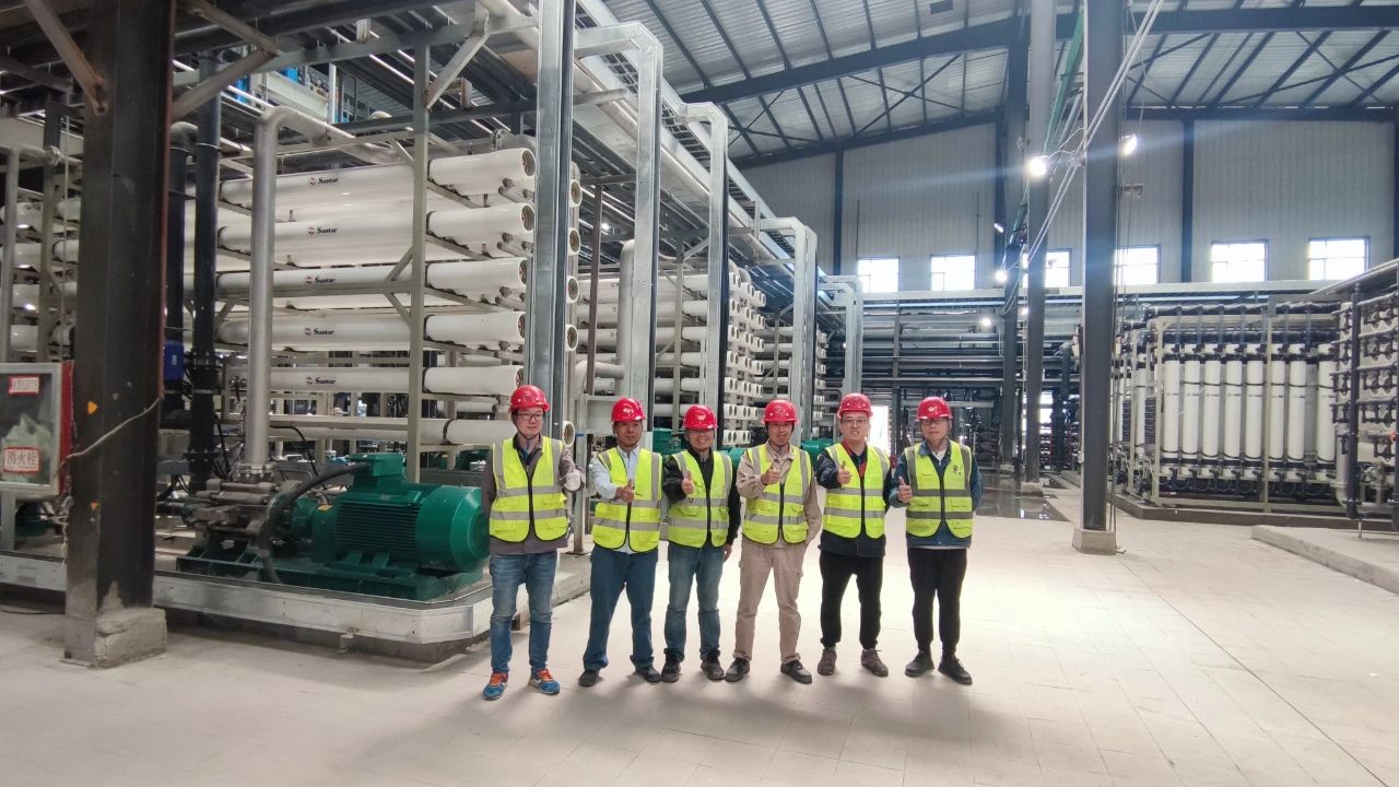 雷火·竞技(中国)-全球领先的电竞赛事平台