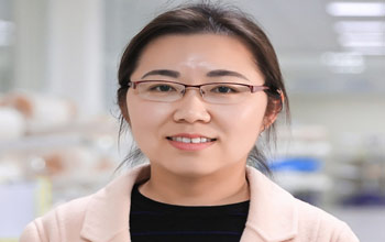 直播预告 | 雷火电竞姚萌博士邀您共话污水处理与资源化使用“黑”科技