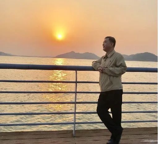 雷火·竞技(中国)-全球领先的电竞赛事平台