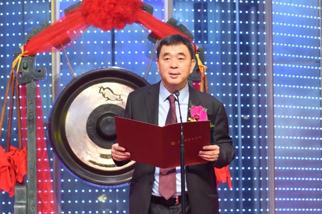 雷火·竞技(中国)-全球领先的电竞赛事平台