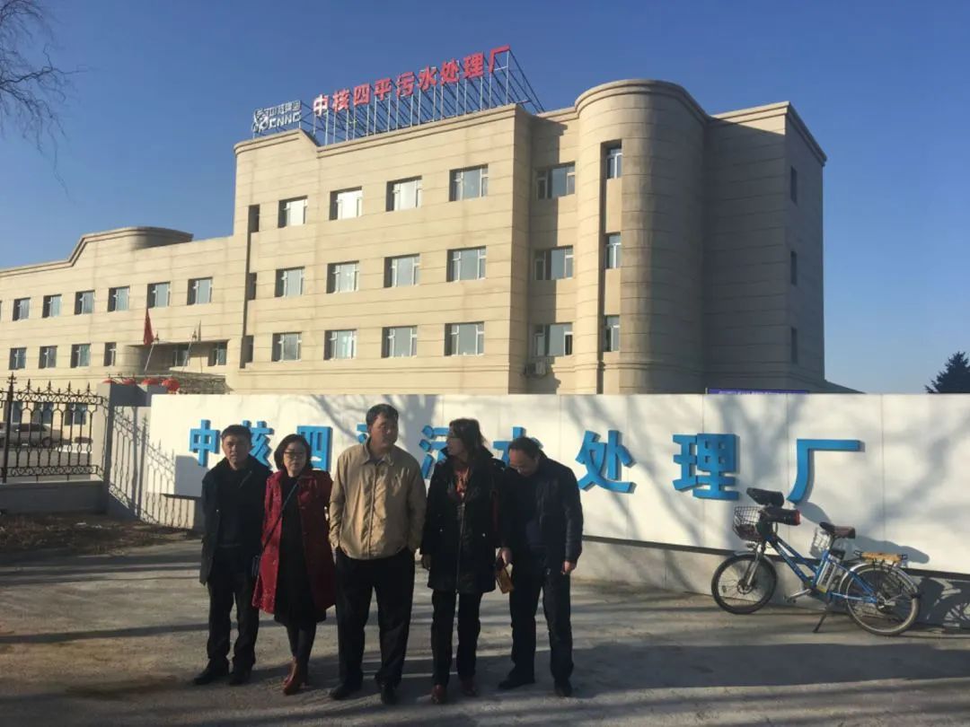 雷火·竞技(中国)-全球领先的电竞赛事平台