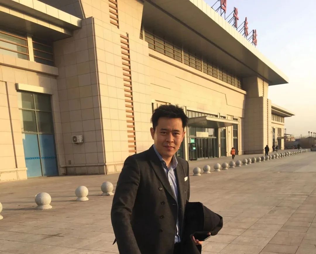 雷火·竞技(中国)-全球领先的电竞赛事平台