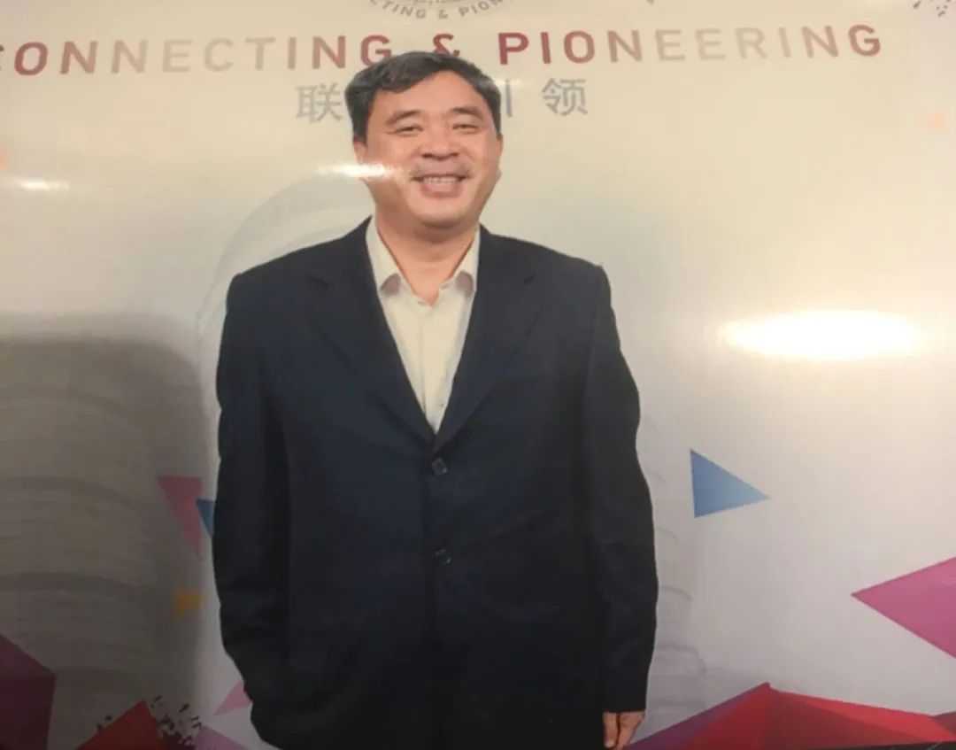 雷火·竞技(中国)-全球领先的电竞赛事平台