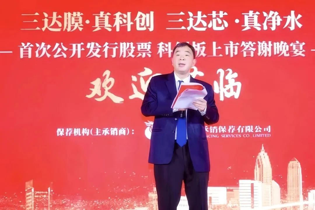 雷火·竞技(中国)-全球领先的电竞赛事平台