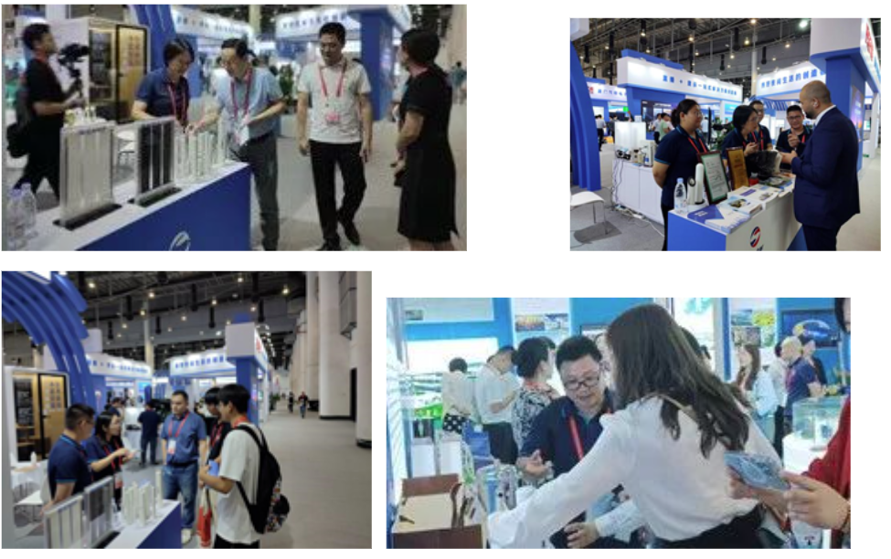 雷火·竞技(中国)-全球领先的电竞赛事平台