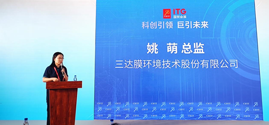 雷火·竞技(中国)-全球领先的电竞赛事平台