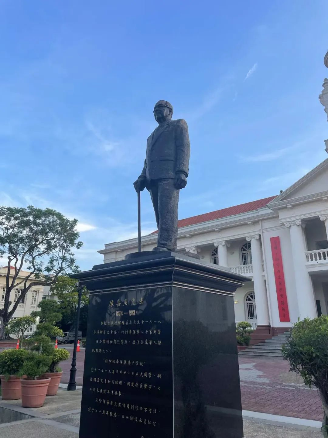 雷火·竞技(中国)-全球领先的电竞赛事平台