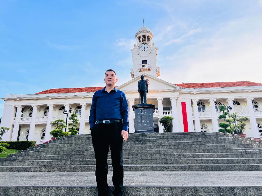 雷火·竞技(中国)-全球领先的电竞赛事平台