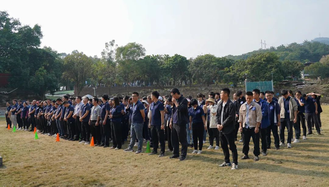 雷火·竞技(中国)-全球领先的电竞赛事平台