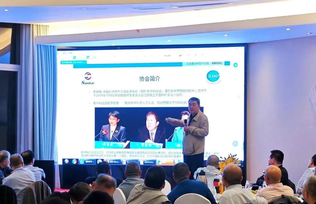 雷火·竞技(中国)-全球领先的电竞赛事平台