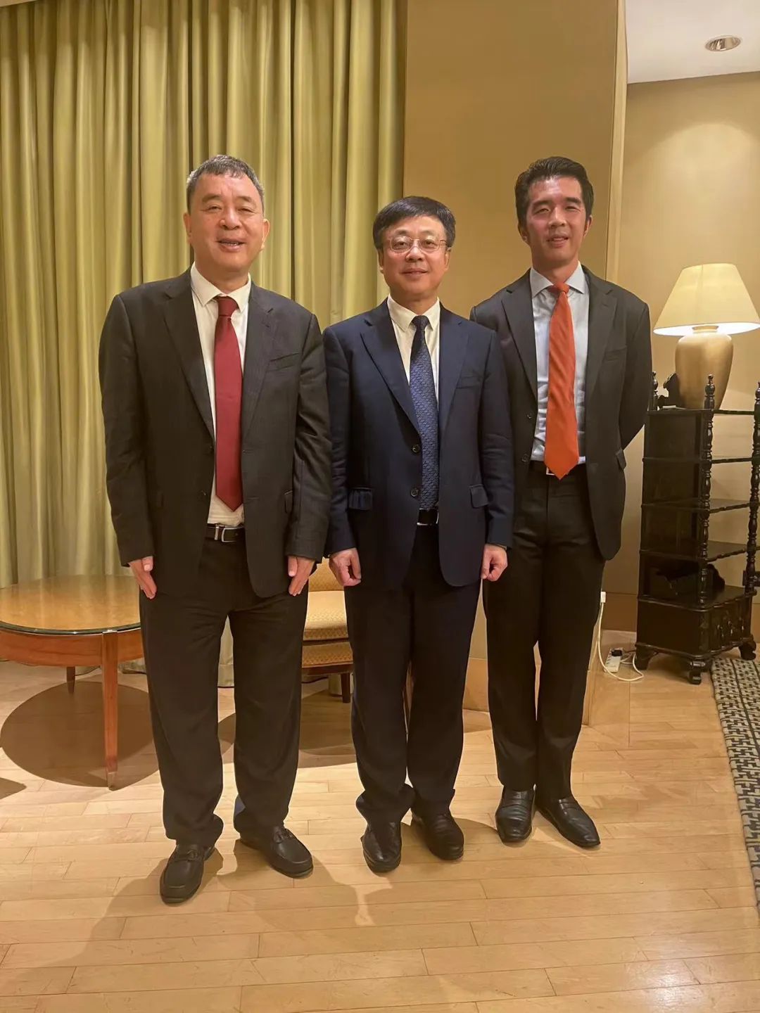 雷火·竞技(中国)-全球领先的电竞赛事平台