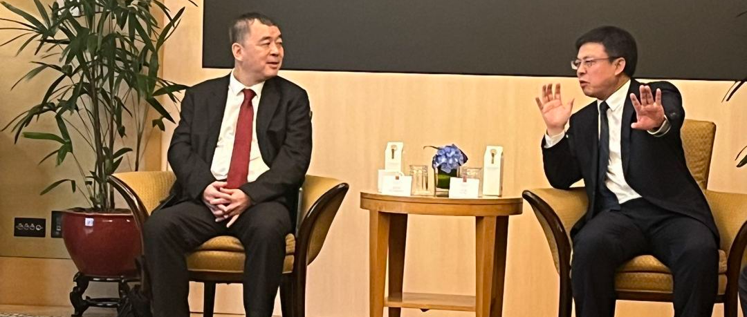 雷火·竞技(中国)-全球领先的电竞赛事平台