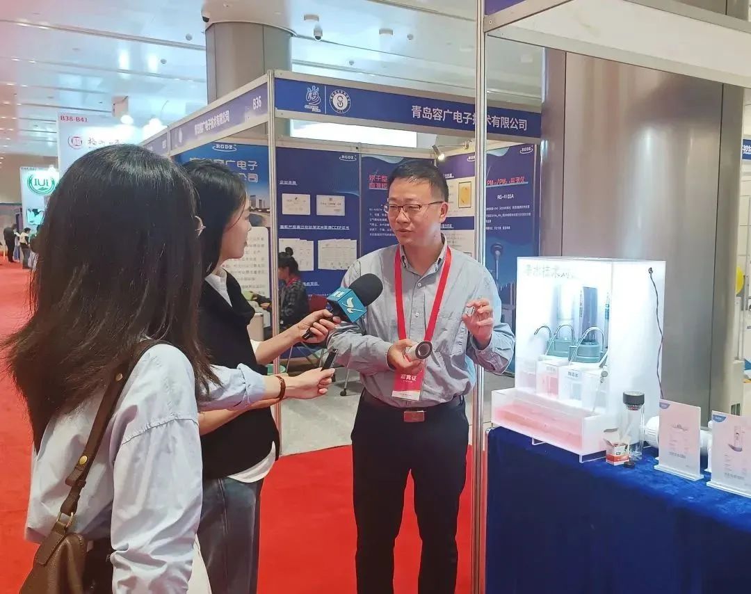 雷火·竞技(中国)-全球领先的电竞赛事平台